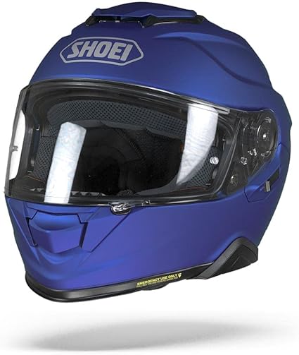 Casco de moto Shoei GT Air 2